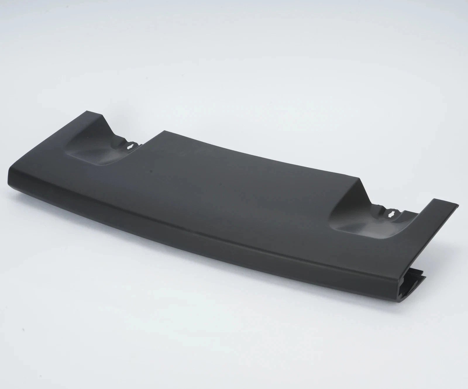 FOR LAND ROVER FREELANDER 2 DYNAMIC FRONT BUMPER CENTRE TOW EYE COVER 2010-2016