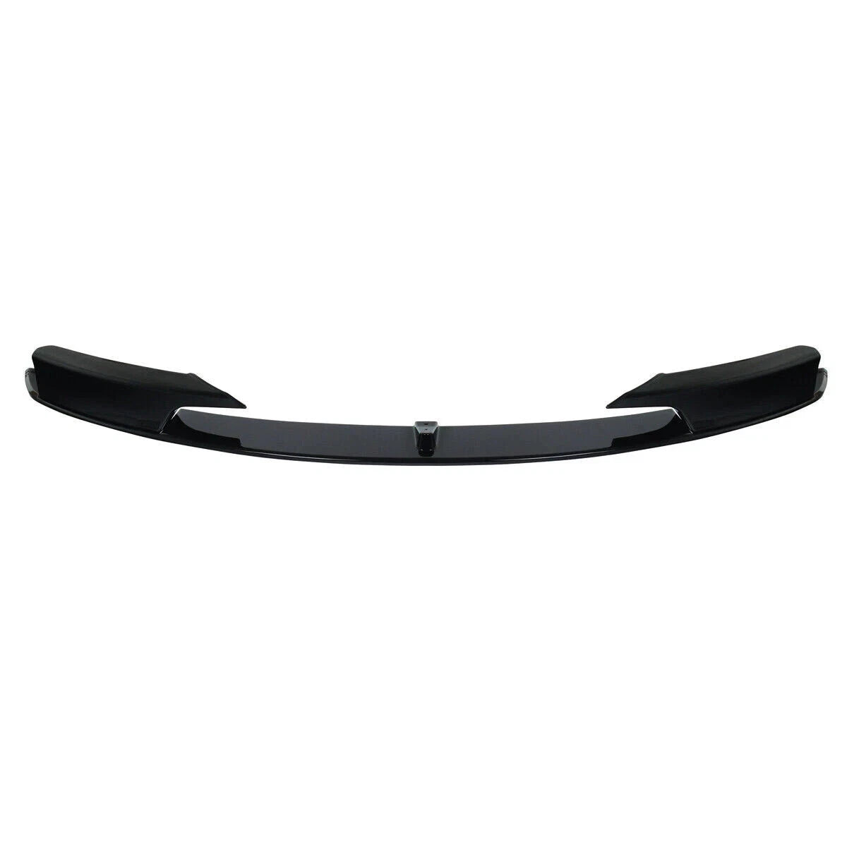 FOR BMW 3 SERIES FRONT BUMPER + GRILLES F30 F31 12-19 M SPORT W/PDC WASHER HOLE