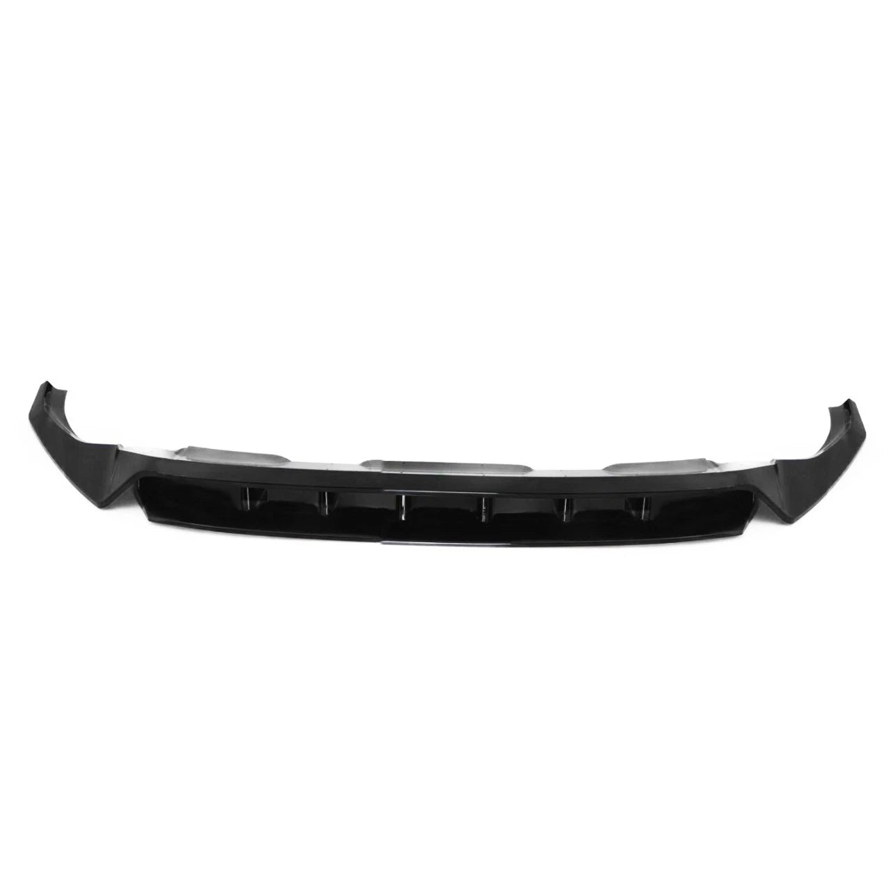 FOR AUDI Q8 S-LINE FRONT SPLITTER REAR DIFFUSER SKIRTS BODYKIT BODY KIT 18-23
