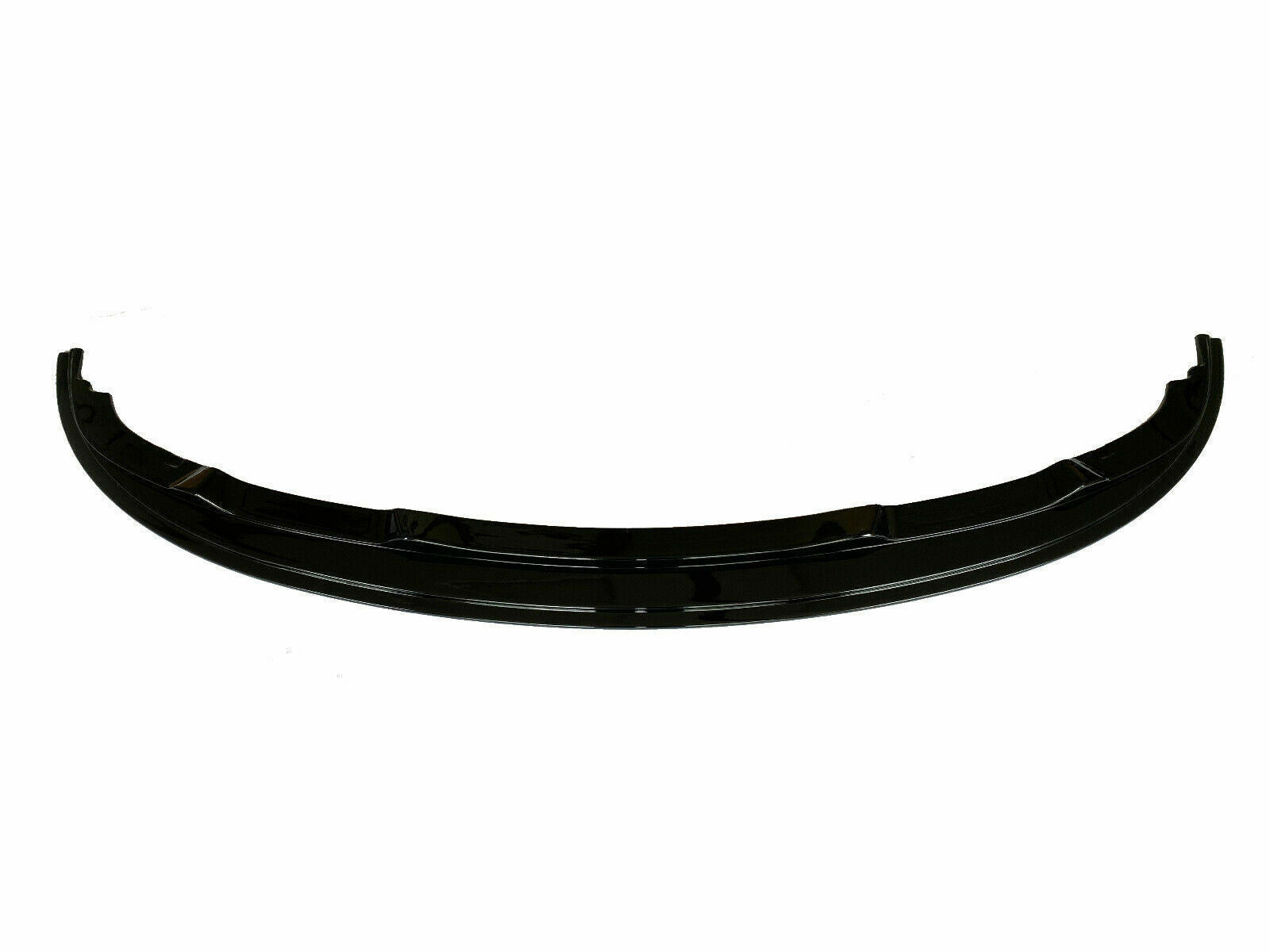 FOR BMW 3 SERIES E90 BODYKIT FRONT SPLITTER REAR DIFFUSER SPOILER MIRROR CAP