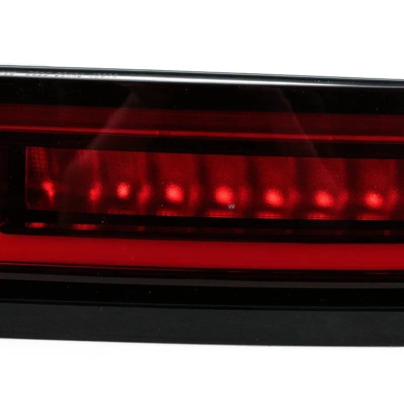 RIGHT DRIVER INNER SIDE REAR TAIL LIGHT LAMP FOR RANGE ROVER SPORT L461 22+