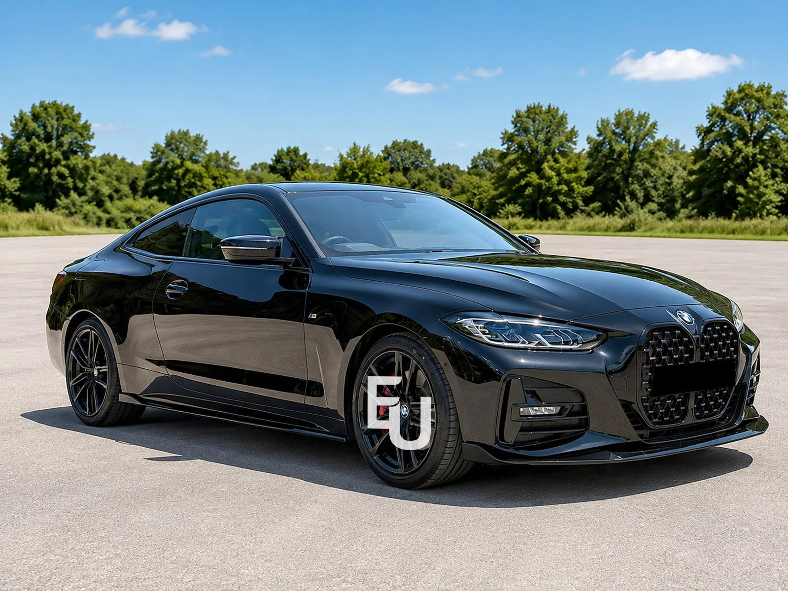 FOR BMW 4 SERIES G22 G23 M SPORT SIDE SKIRTS EXTENTIOhttps://i.ebayimg.com/images/g/0EUAAeSwcXdqbFKD/s-l1600.webpN BLADE GLOSS BLACK 2020+