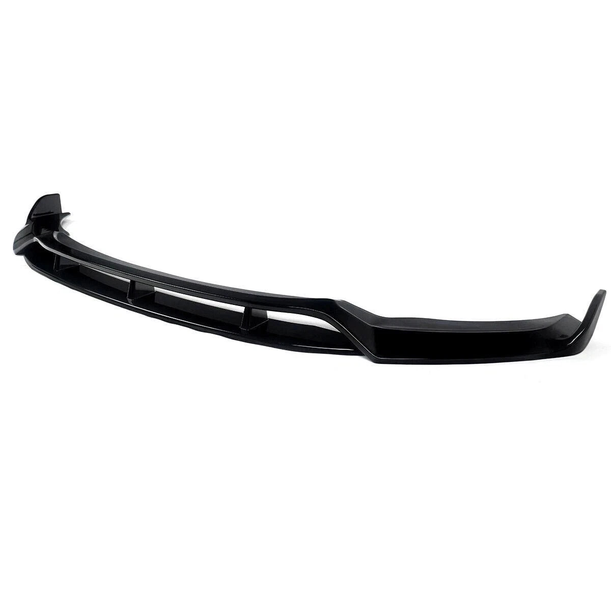 FOR BMW X3 F25 BODYKIT BODY KIT REAR SPOILER MIRROR COVER FRONT LIP SKIRT 14-17