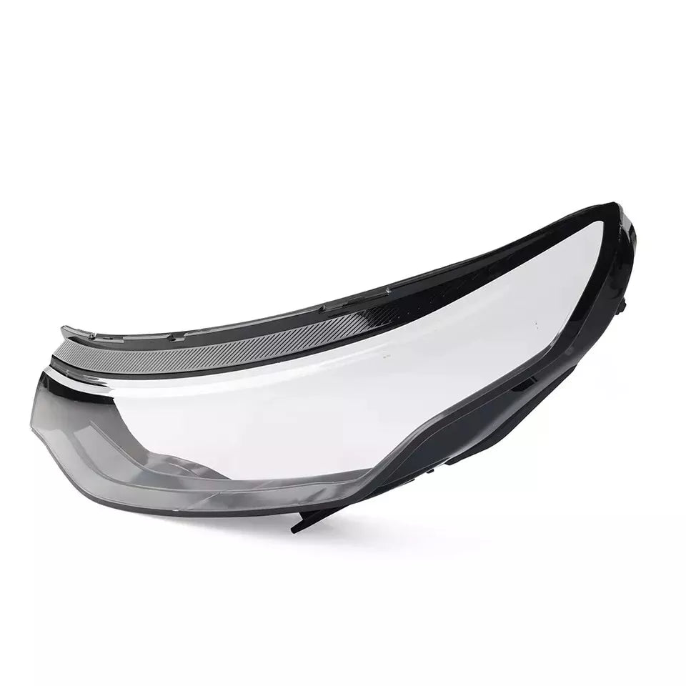 TAIL LIGHT LENS LAMP HEADLIGHT LENS LAMP REAR LEFT PASSENGER SIDE FOR LAND ROVER DISCOVERY SPORT 20+LEFT PASSENGER SIDE FOR LAND ROVER DISCOVERY SPORT 20+
