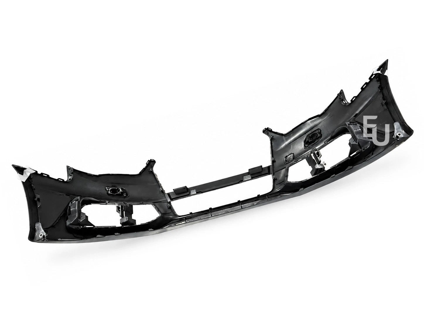FOR AUDI A3 S3 8V 2012-16 S-LINE HATCHBACK FRONT BUMPER W/ WASHER 8V0807065GGRU
