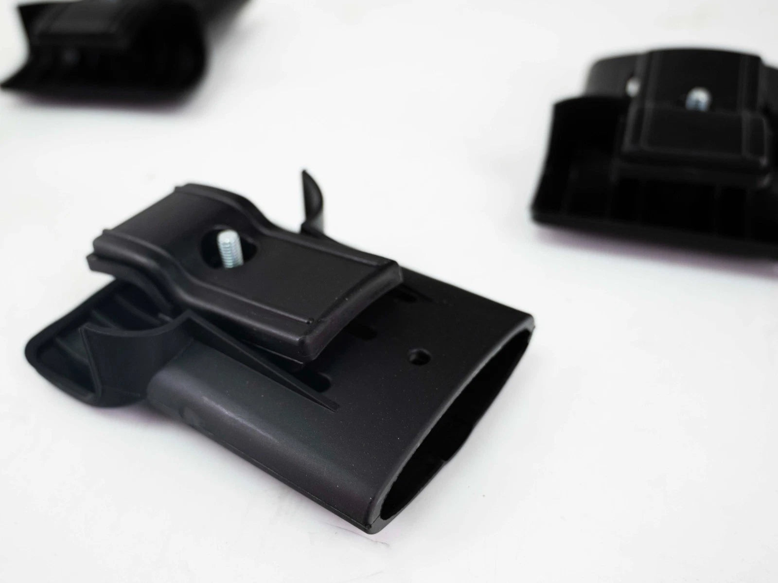 FOR VW CADDY MAXI ROOF RACK RAILS CROSS BARS LWB SILVER 2004-2015