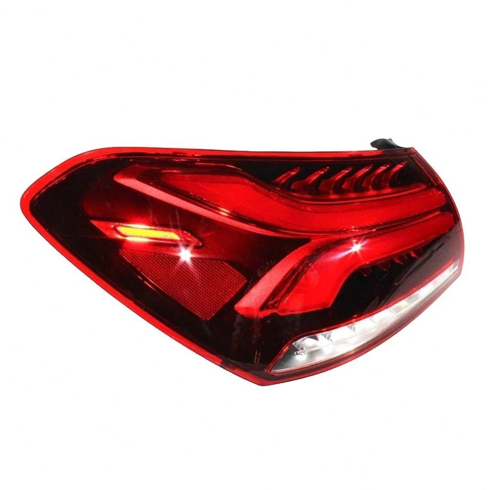 FOR MERCEDES W177 V177 SALOON A-CLASS REAR LEFT PASSENGER SIDE TAIL LIGHT LAMP