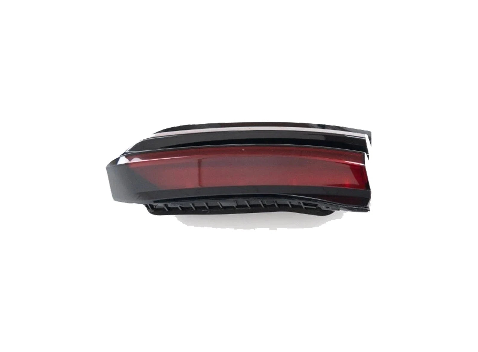 LEFT PASSENGE SIDE LED REAR INNER TAIL LIGHT BRAKE LAMP FOR BMW X5 G05 2023-2025