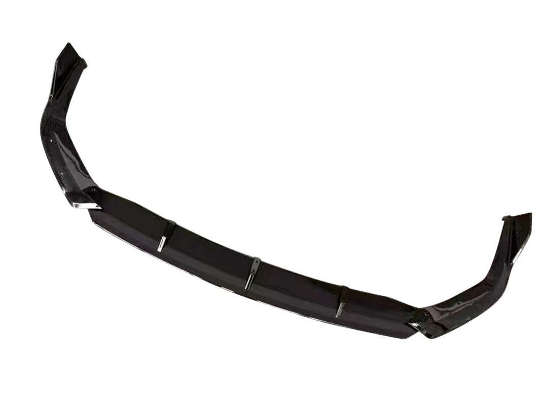 FOR BMW 2 SERIES F44 M SPORT BODYKIT BODY KIT SPLITTER REAR DIFFUSER SIDE SKIRT