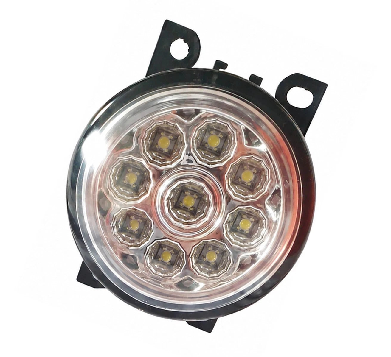 RIGHT LED FRONT FOG LIGHT LAMP FOR LAND ROVER RANGE ROVER SPORT L320 L405 L322