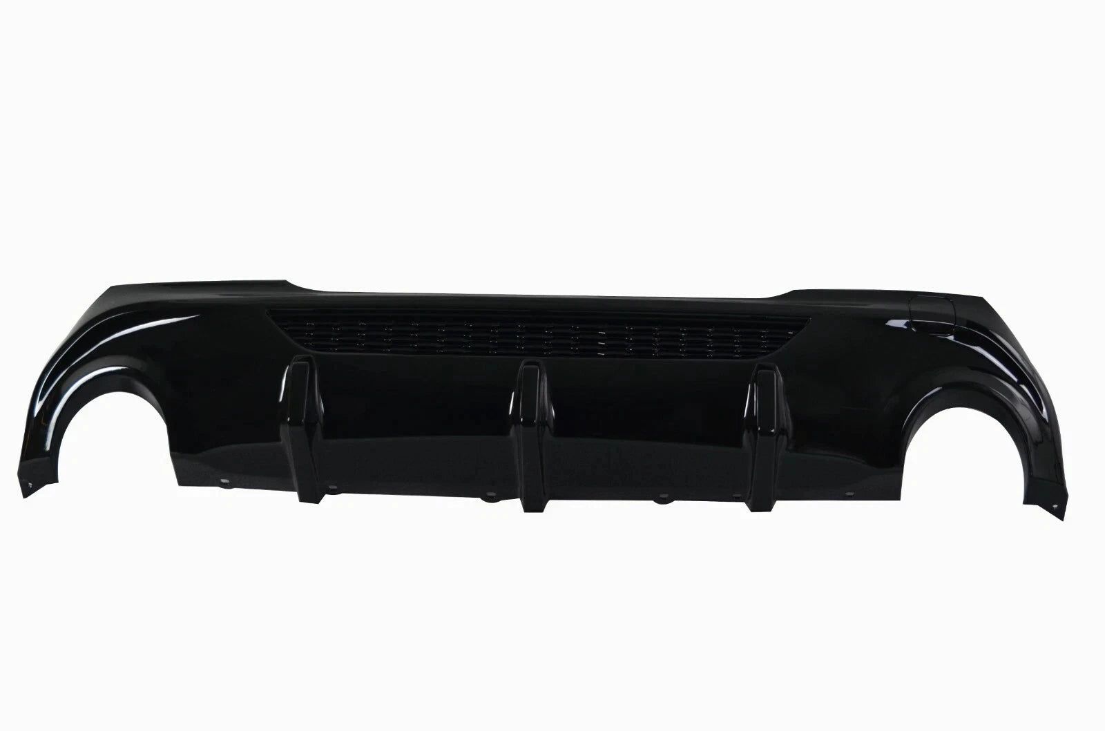 FOR BMW 1 SERIES F40 MP AERO BODYKIT BODY KIT FRONT SPLITTER REAR DIFFUSER 19+