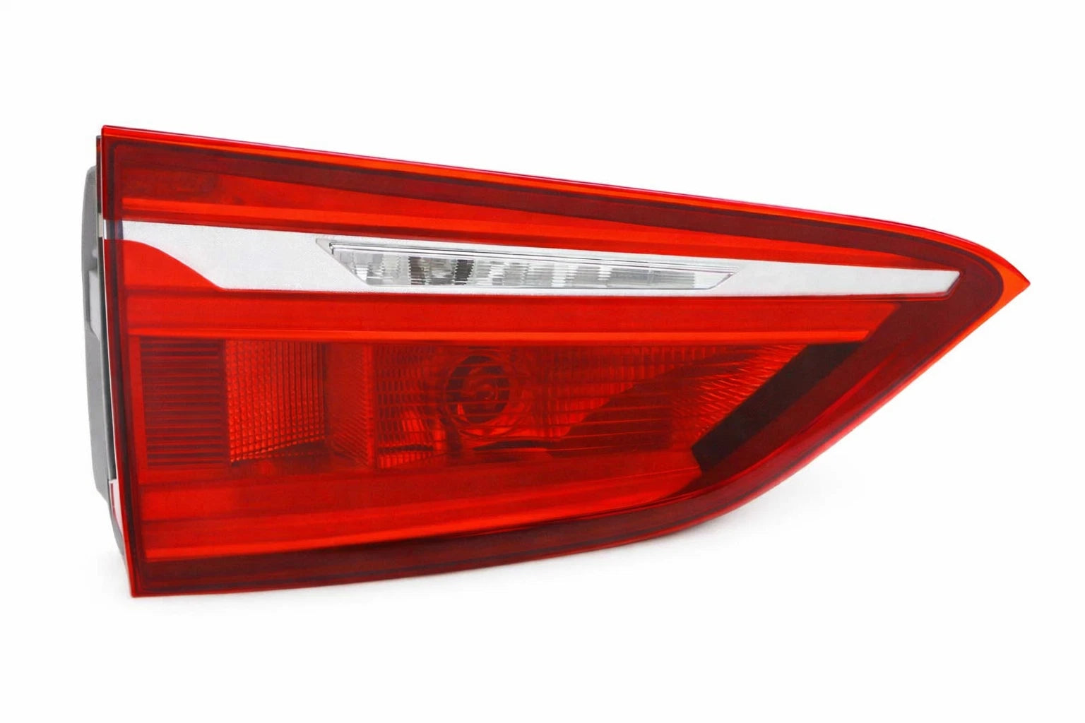 FOR BMW X1 F48 15-19 LH PASSENGER SIDE LEFT REAR INNER TAIL LIGHT BRAKE LAMP LED