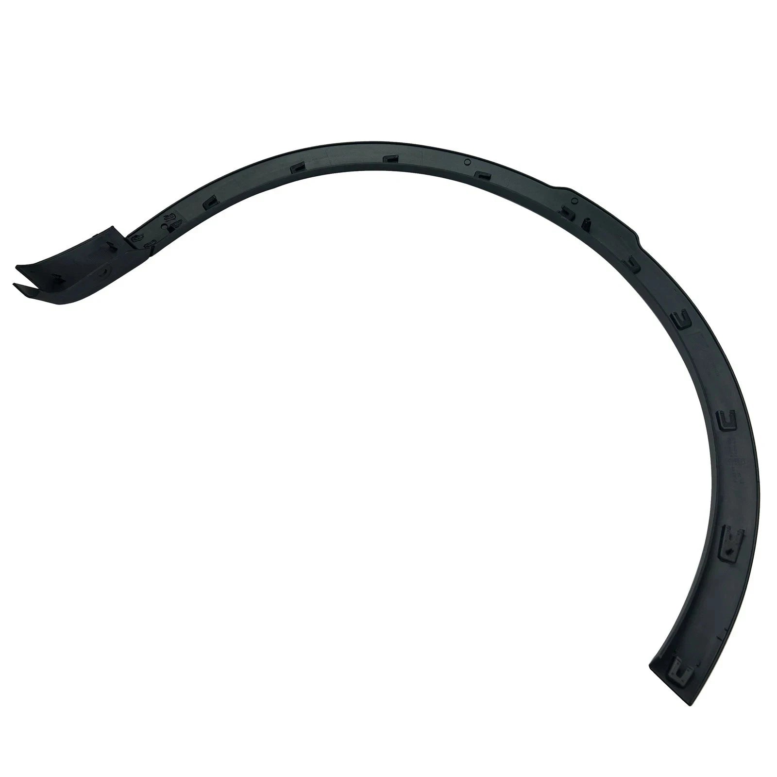 FOR LAND ROVER DISCOVERY SPORT L550 RIGHT FRONT WHEEL ARCH TRIM LR061972 2015-18