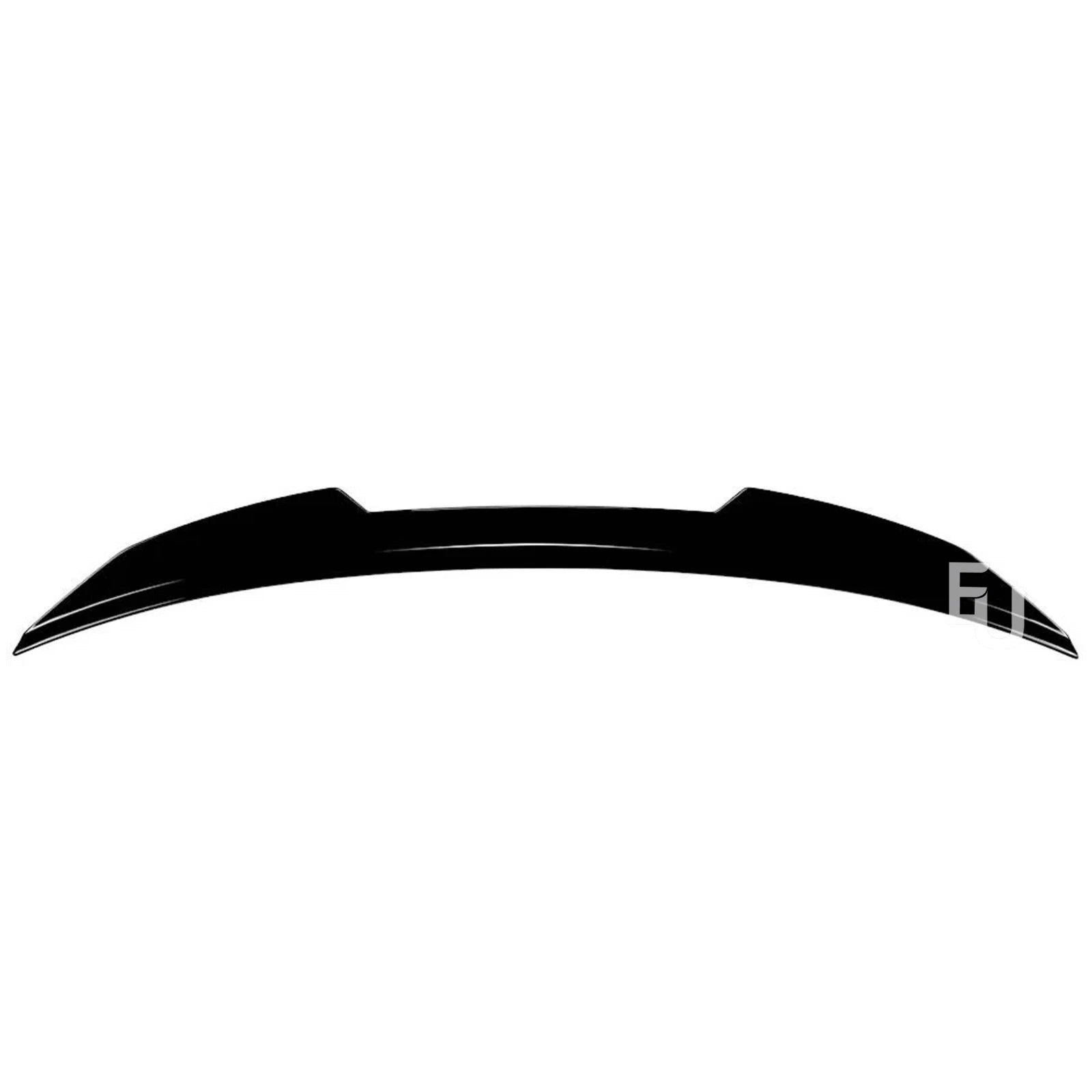BODY KIT FOR BMW 4 SERIES G22 G23 BODYKIT FRONT SPLITTER REAR DIFFUSER 2020+