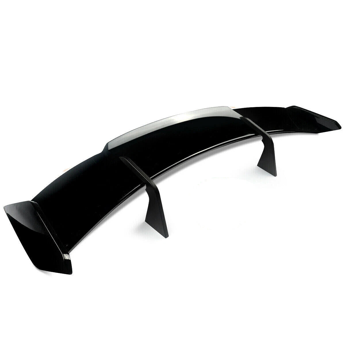 BODYKIT FOR BMW G82 G83 M4 BODY KIT FRONT SPLITTER REAR DIFFUSER SKIRT GLOSS 21+