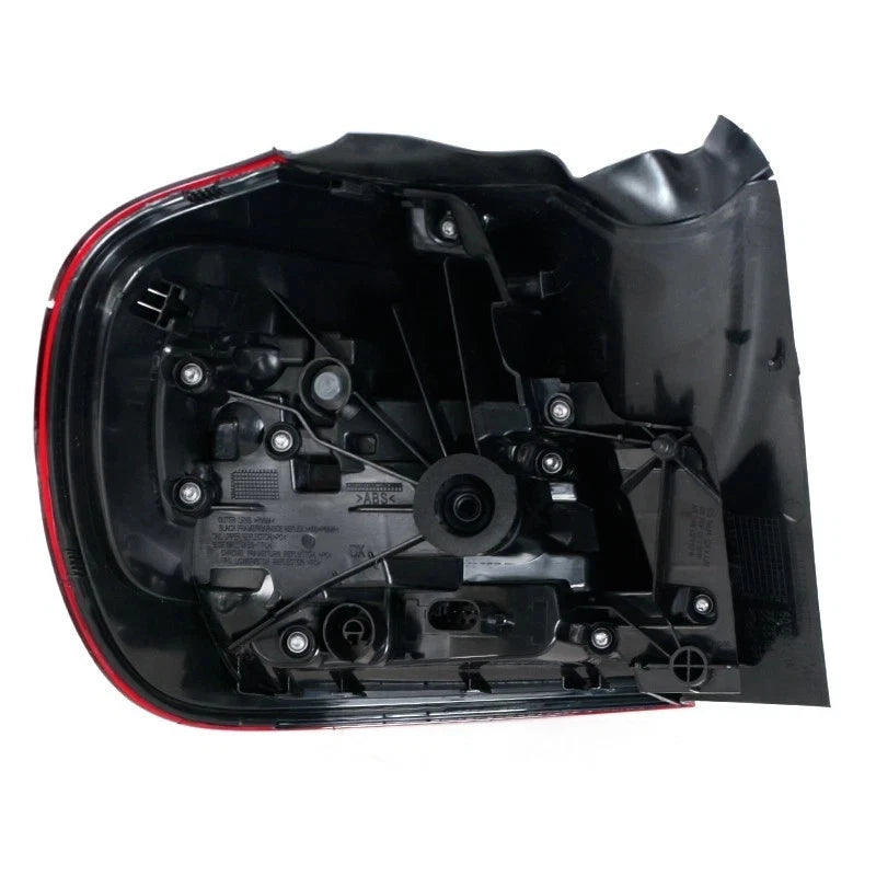 FOR MERCEDES BENZ X156 GLA LH LEFT PASSENGER SIDE LED REAR TAIL LIGHT LAMP 18-20