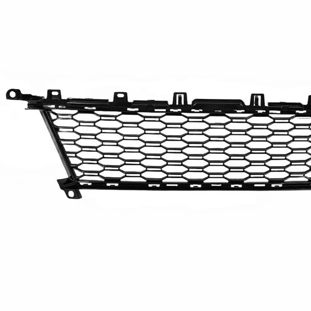 FOR BMW 3 SERIES G20 G21 51118069367 GRILLE GRILL FRONT BUMPER LOWER CENTER 19+