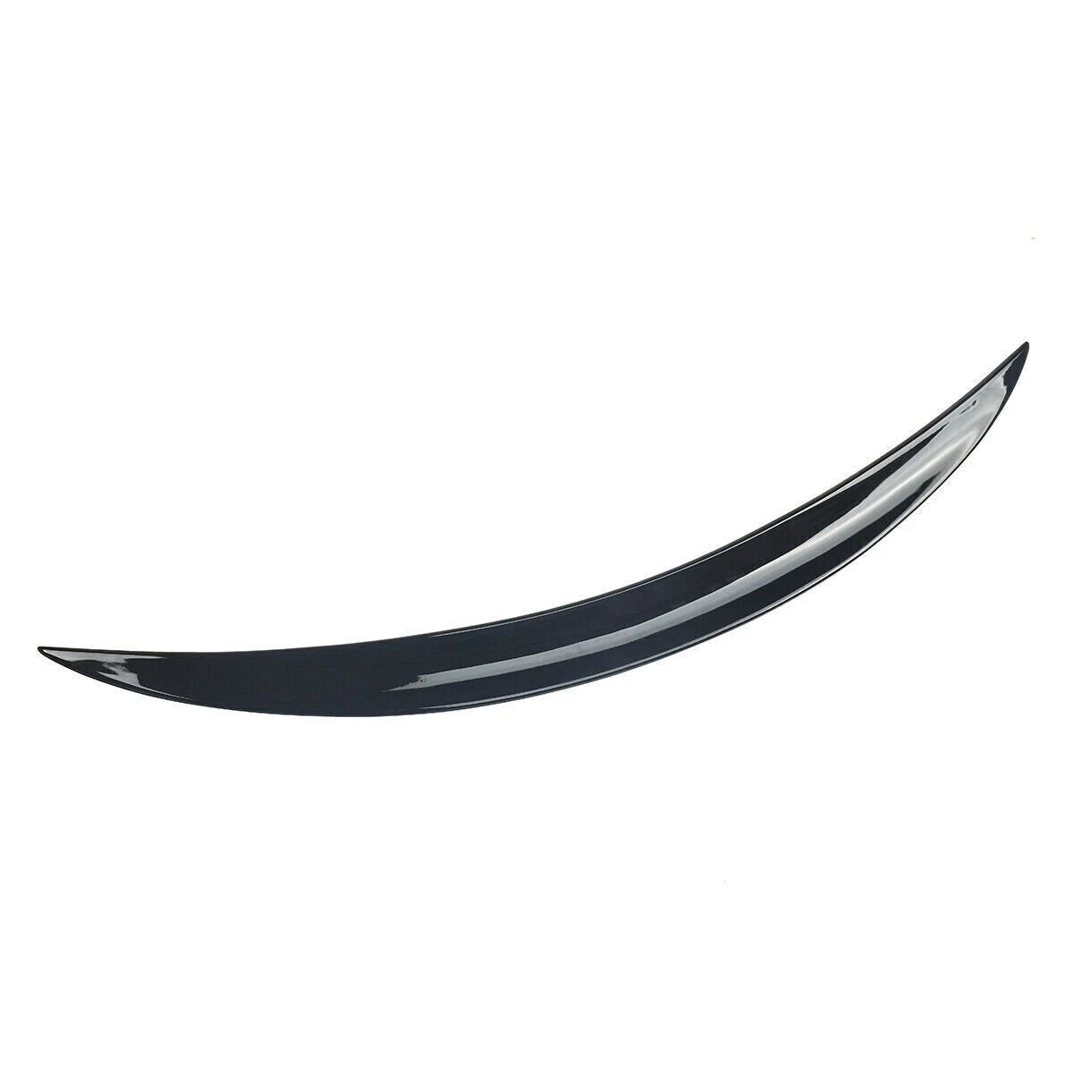 FOR BMW 2 SERIES F22 F23 MP BODYKIT BODY KIT FRONT SPLITTER LIP REAR DIFFUSER