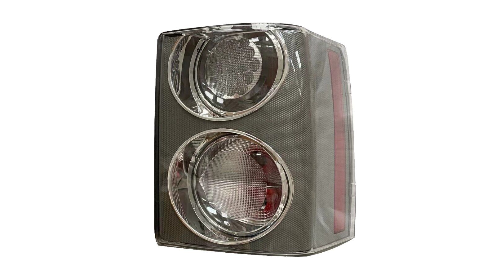 FOR LAND RANGE ROVER VOGUE L322 RIGHT SIDE REAR TAIL LIGHT WHITE LAMP 2006-2009