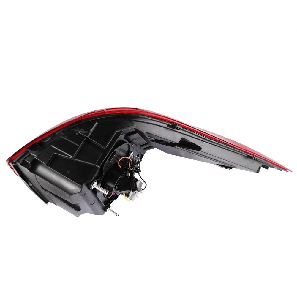 FOR MERCEDES M-CLASS W166 PRE-LCI LED RIGHT DRIVER REAR OUTER TAIL LIGHT LAMP