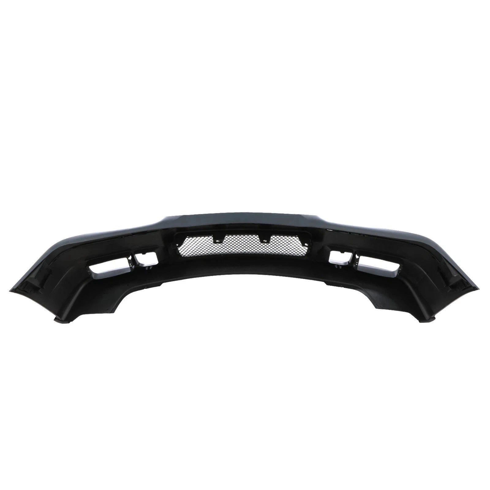 FRONT BUMPER M SPORT M3 LOOK STYLE REPLACEMENT FOR BMW 3 SERIES E36 1990-1999