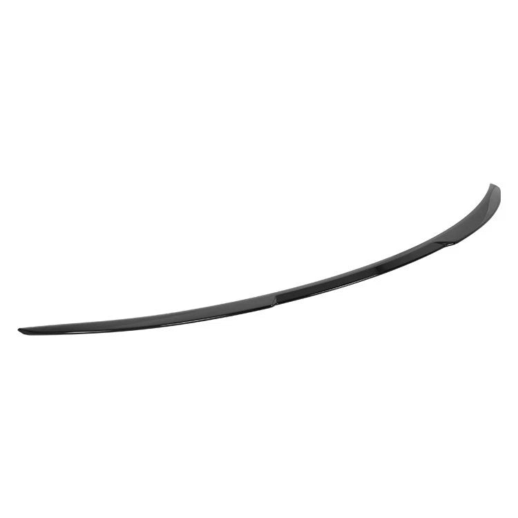 FOR TESLA MODEL Y HIGHLAND BODY KIT BODYKIT FRONT SPLITTER REAR DIFFUSER 2025+