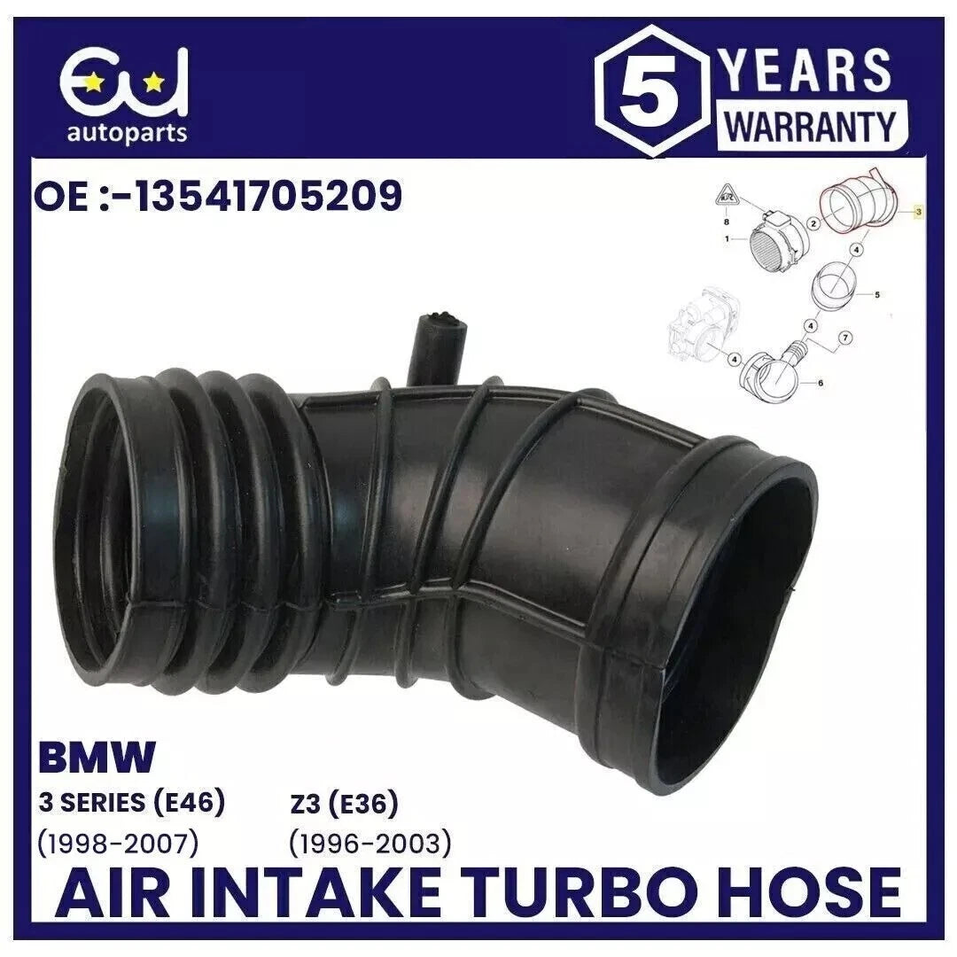 EU AUTO PARTS LTD