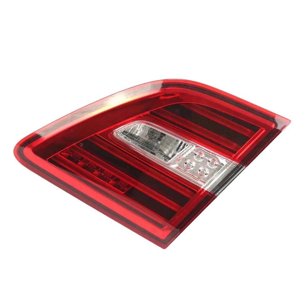 FOR MERCEDES BENZ M-CLASS W166 PRE-LCI RH SIDE INNER REAR TAIL LIGHT BRAKE LAMP