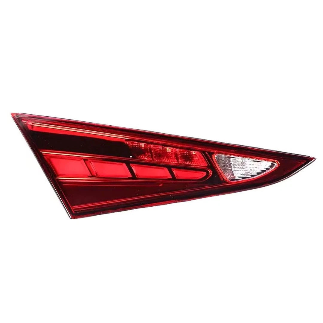 FOR MERCEDES C-CLASS W206 REAR INNER TAIL LIGHT LAMP LEFT PASSENGER SIDE 21+