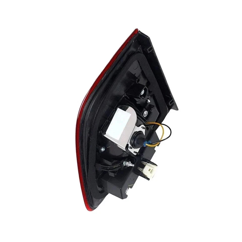 FOR MERCEDES BENZ M-CLASS W166 PRE-LCI RH SIDE INNER REAR TAIL LIGHT BRAKE LAMP