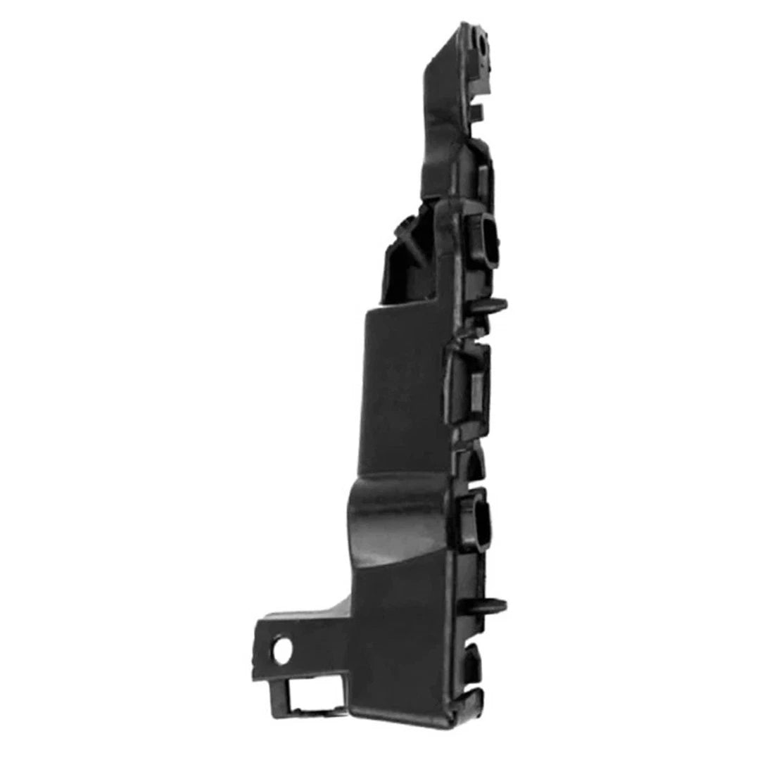 FOR AUDI A6 C7 11-16 RIGHT DRIVER RH SIDE FRONT BUMPER SUPPORT BRACKET 4G0807284