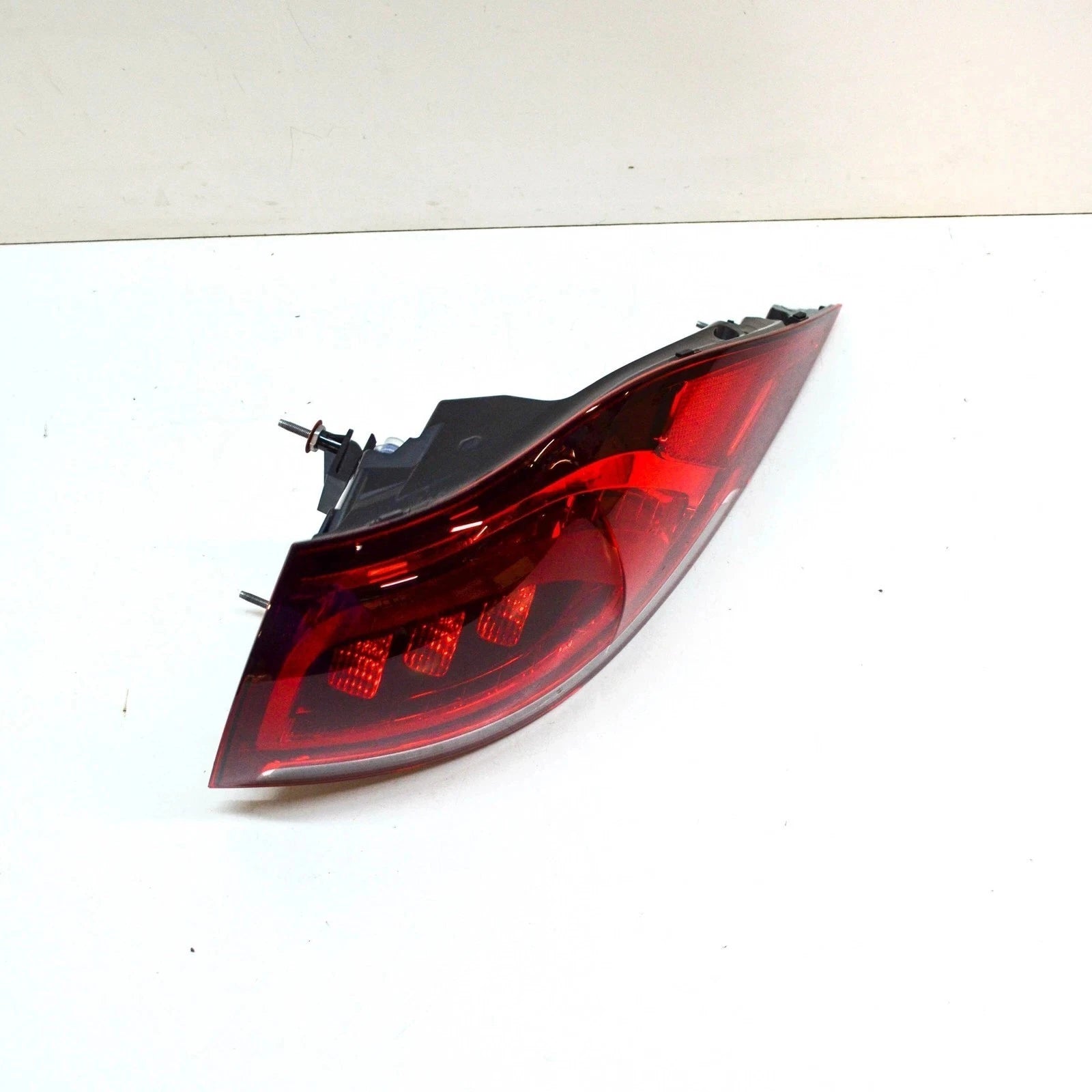 FOR MERCEDES GLE-CLASS W167 V167 OUTER RIGHT DRIVER REAR TAIL LIGHT LAMP 18-23