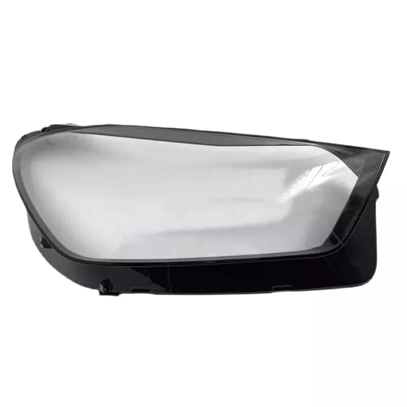 FOR MERCEDES GLE W167 C167 V167 HEADLIGHT LENS LAMP COVER RIGHT DRIVER SIDE 19+