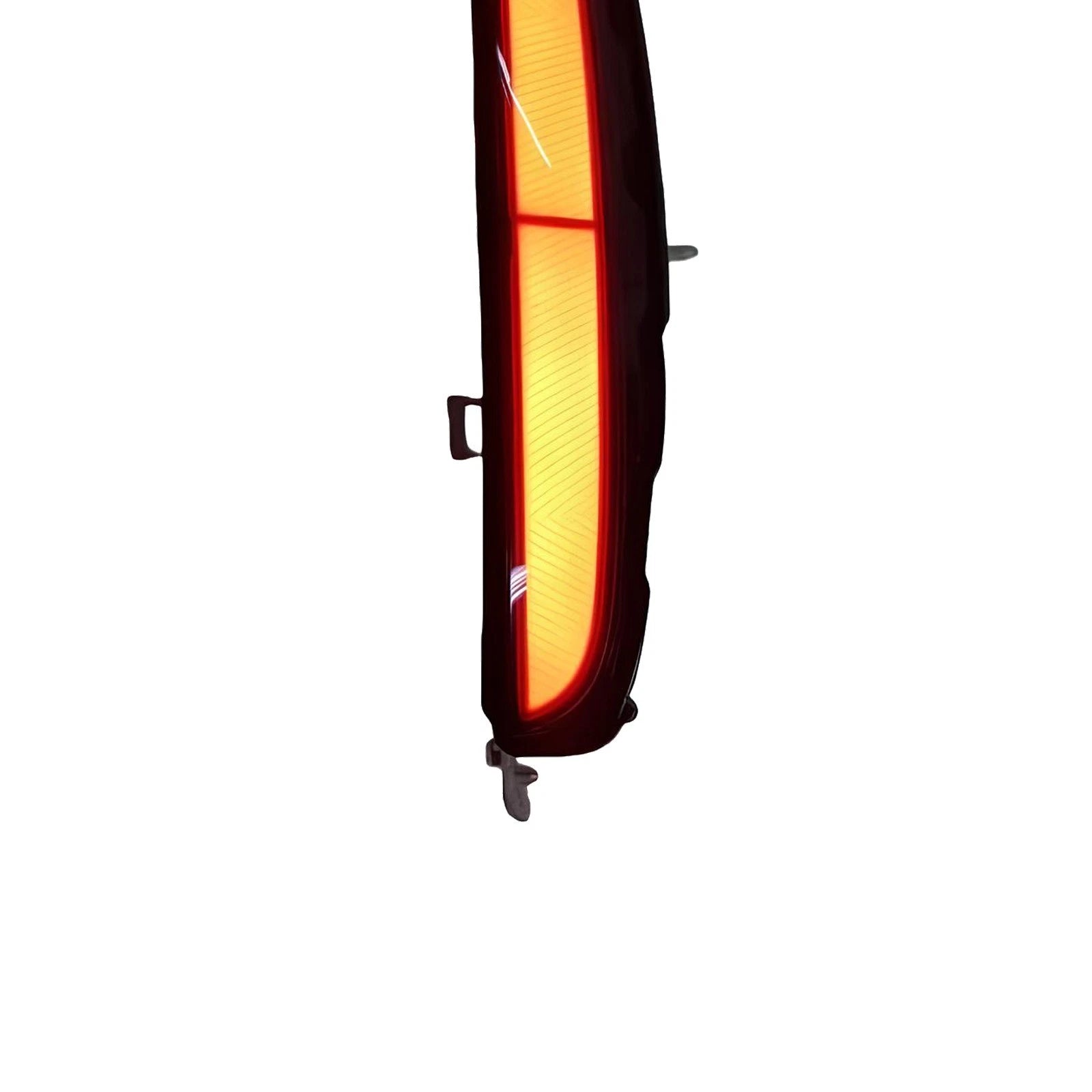 RIGHT DRIVER OUTER SIDE REAR TAIL LIGHT LAMP FOR RANGE ROVER VOUGE L460 22+