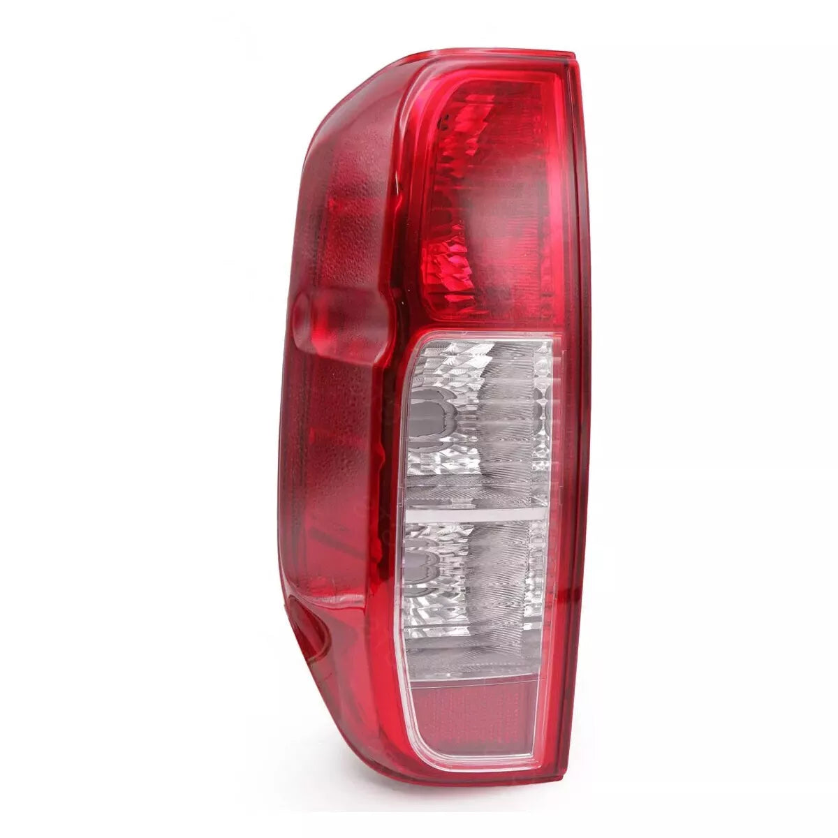 Left Tail Light Rear Brake Lamp Passenger For Nissan Navara NP300 D40 2005-2015