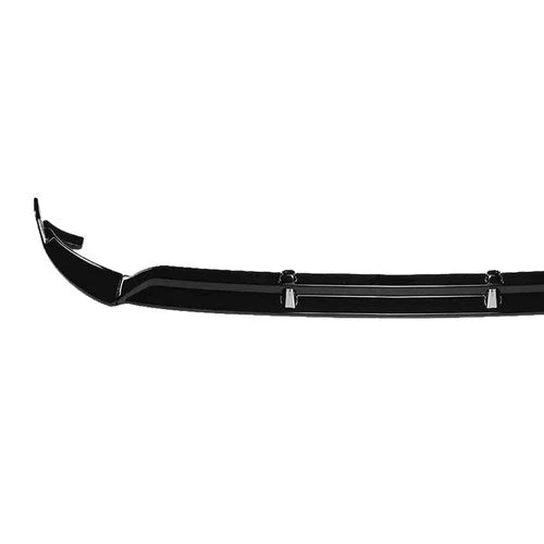 FOR MERCEDES GLC X253 GLC63s BODYKIT BODY KIT FRONT SPLITTER REAR DIFFUSER 16-19