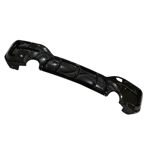 FOR BMW 1 SERIES F20 F21 FRONT LIP SPLITTER REAR DIFFUSER BODY KIT BODYKIT 15-18