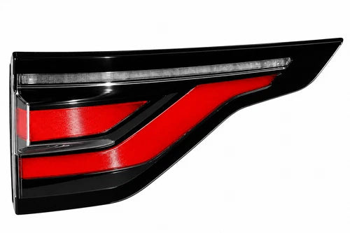 FOR LAND ROVER DISCOVERY 5 L462 REAR OUTER TAIL LIGHT LAMP RIGHT DRIVER SIDE 20+