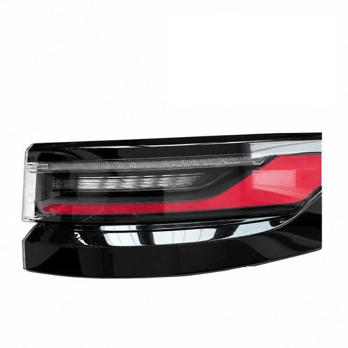 FOR LAND RANGE ROVER VELAR L560 RIGHT OUTER REAR TAIL LIGHT LAMP ASSEMBLY 2024+