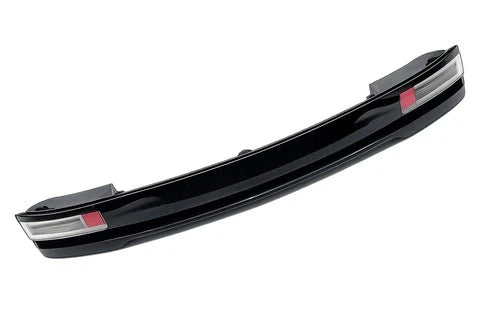 FOR LAND ROVER VELAR L560 2024+ FACELIFT CENTER BOOT TAIL LIGHT LAMP