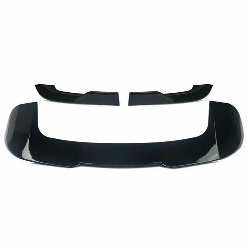 FOR BMW X5 F15 BODY KIT BODYKIT GRILLE MIRROR GRILL REAR DIFFUSER FRONT SPLITTER