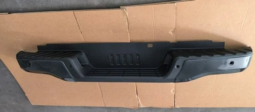 REAR BUMPER FOR FORD RANGER 2023+ OE STYLE WITH PARKING SENSOR HOLES