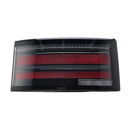 FOR LAND ROVER DISCOVERY 5 L462 REAR INNER TAIL LIGHT LAMP LEFT PASSENGER SIDE