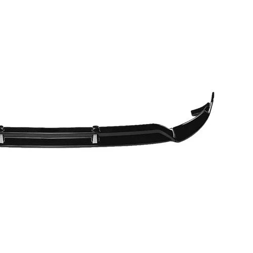 FOR MERCEDES GLC X253 GLC63s BODYKIT BODY KIT FRONT SPLITTER REAR DIFFUSER 16-19