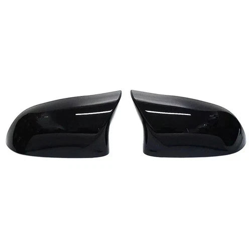 FOR BMW X3 F25 BODYKIT BODY KIT REAR SPOILER FRONT LIP MIRROR COVER SKIRT 14-17