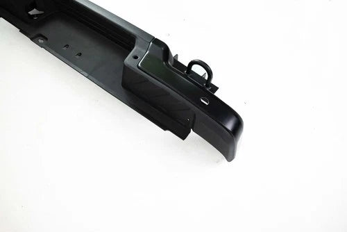 T9 RAPTOR STYLE REAR BUMPER WITH 4 SENSOR HOLES FOR FORD RANGER T6 T7 T8 2011-22