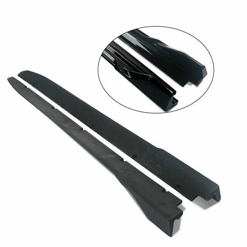 FOR BMW X5 F15 BODY KIT BODYKIT GRILLE MIRROR GRILL REAR DIFFUSER FRONT SPLITTER