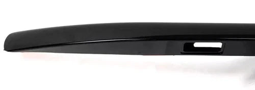 OEM STYLE ROOF RAILS CROSS BARS LUGGAGE RACK FOR RANGE ROVER VELAR L560 2017+