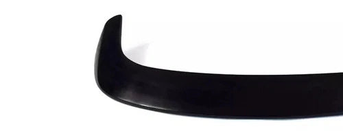 FOR BMW 3 SERIES F31 TOURING BODY KIT FRONT LIP SPLITTER REAR DIFFUSER BODYKIT