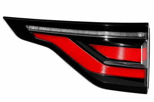 FOR LAND ROVER DISCOVERY 5 L462 REAR OUTER TAIL LIGHT LAMP LEFT PASSENGER 2020+